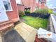 Thumbnail Semi-detached house for sale in Rhyl Square, Red House, Sunderland