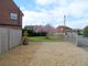 Thumbnail Semi-detached house for sale in Allenbys Chase, Sutton Bridge, Spalding, Lincolnshire