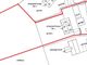 Thumbnail Land for sale in Frog Lane, Motcombe, Shaftesbury, Dorset