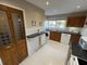 Thumbnail Detached house for sale in Geneva Drive, Newcastle-Under-Lyme