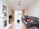 Thumbnail Semi-detached house for sale in Barnwood Avenue, Barnwood, Gloucester