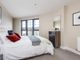 Thumbnail Flat to rent in Nether Street, Finchley Central