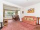 Thumbnail Semi-detached bungalow for sale in Old Lane, Shevington, Wigan