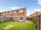 Thumbnail End terrace house for sale in Haywards Close, Felpham