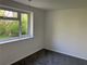 Thumbnail Detached house to rent in Broadmead Road, Stewartby, Bedford, Bedfordshire