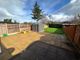 Thumbnail Semi-detached house for sale in Claremont Road, Sedgley, Dudley