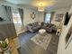 Thumbnail Flat for sale in Weston Road, Weymouth