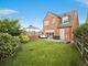 Thumbnail Detached house for sale in Coppice Avenue, Hatfield, Doncaster