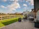 Thumbnail Detached house for sale in Rectory Road, Duckmanton