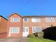 Thumbnail Semi-detached house for sale in Tybyrne Close, Worsley, Manchester