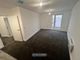 Thumbnail Flat to rent in Phoenix Court, Nottingham