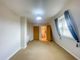 Thumbnail Flat for sale in Heritage Court, 74 Darnley Road, Gravesend, Kent