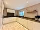 Thumbnail Detached house for sale in Walnut Close, Hough, Cheshire