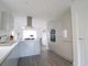 Thumbnail Detached house for sale in Sutton Park, Cressing, Braintree