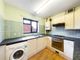 Thumbnail Semi-detached house for sale in Riddings Meadow, Ludlow