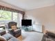 Thumbnail Maisonette for sale in Longlands Road, Sidcup