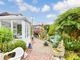 Thumbnail End terrace house for sale in Albion Road, Marden, Tonbridge, Kent