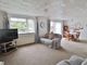 Thumbnail Detached house for sale in London Road, Cowplain, Waterlooville