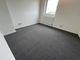 Thumbnail Property to rent in Orchard Road, Trowbridge