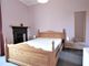 Thumbnail Flat to rent in Springvalley Terrace, Morningside, Edinburgh