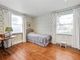 Thumbnail Detached house for sale in Hare Lane, Claygate, Esher, Surrey