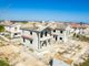 Thumbnail Block of flats for sale in Frenaros, Famagusta, Cyprus