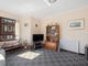 Thumbnail Flat for sale in Barclay Street, Old Kilpatrick, West Dunbartonshire