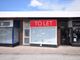 Thumbnail Retail premises to let in Unit 5, Lakes Parade, Barrow In Furness