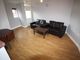 Thumbnail Semi-detached house to rent in Hunters Road, Newcastle Upon Tyne