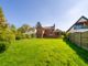 Thumbnail Detached house for sale in Highland Road, Badgers Mount, Sevenoaks