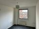 Thumbnail Flat for sale in Axon Place, Ilford