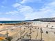 Thumbnail Flat for sale in Harbour House, The Wharf, ., St.Ives