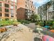 Thumbnail Flat for sale in West Grove, Elephant Park, Elephant And Castle