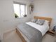 Thumbnail Semi-detached house for sale in Orchard Way, Boreham, Chelmsford
