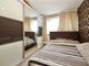 Thumbnail Maisonette for sale in Orsett Terrace, Woodford Green