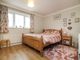 Thumbnail Detached house for sale in The Demesne, Ashington