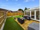 Thumbnail Detached house for sale in Holmley Lane, Dronfield
