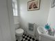 Thumbnail Semi-detached house for sale in Baulking, Faringdon, Oxfordshire