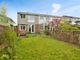 Thumbnail Link-detached house for sale in Meadowside Drive, Whitchurch, Bristol