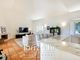 Thumbnail Villa for sale in 2750 Cascais, Portugal