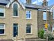 Thumbnail Terraced house for sale in Moor Lane, Netherton, Huddersfield