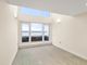 Thumbnail Flat for sale in Riverside Drive, Dundee