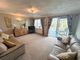 Thumbnail Semi-detached house for sale in Moorfields, Willaston, Nantwich, Cheshire