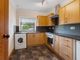 Thumbnail Detached house for sale in Wester Banknock Farm, Denny, Stirlingshire