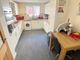 Thumbnail Detached house for sale in Clos Y Wern, Hendy, Pontarddulais, Swansea