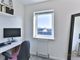 Thumbnail Terraced house for sale in Churchlands Road, Plymouth, Devon