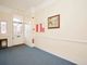 Thumbnail Flat for sale in Northdown Avenue, Margate, Kent