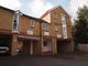Thumbnail Duplex to rent in Milburn Road, Gillingham