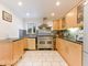 Thumbnail Terraced house for sale in Naylor Road, London