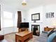 Thumbnail Detached house for sale in Woodfield Road, Tonbridge, Kent